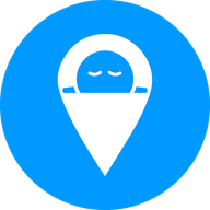 Eslipin