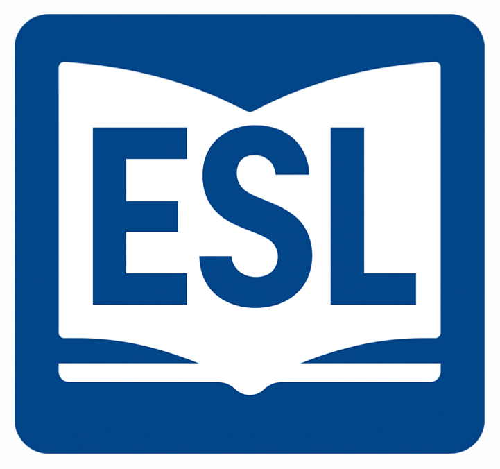 ESLnote