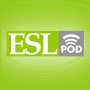 ESLPod