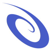ESL Sistemas