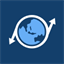 ESLstarter