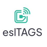 eslTAGS