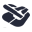 Esmap