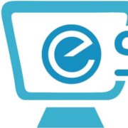 eSmart