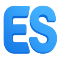 E-SmartCrop