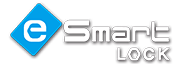 eSmartLock