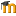 SmartMark