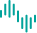 eSmart Systems
