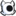 esmBot