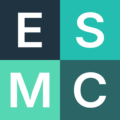 ESMC