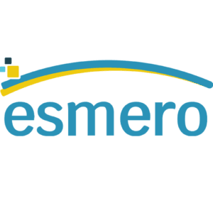 Esmero