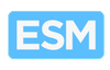 ESM INSITE