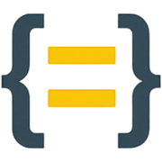 ESModules.com