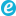 eSMS