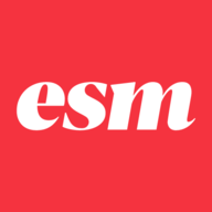 ESM Solutions