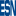 ESN EnergieSystemeNord