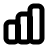 eSNAP