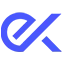 EsnekPOS