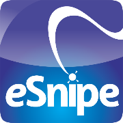 eSnipe