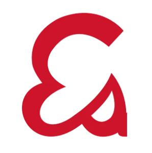 Esnova