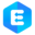 ESN Sistem