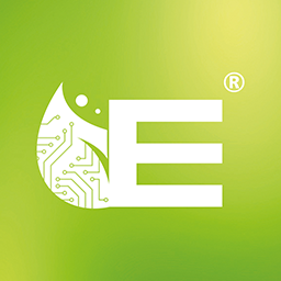 ESO Elektronische Stromoptimierung