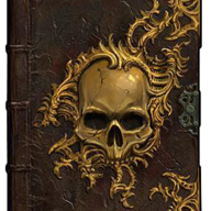 ESO-SkillBook