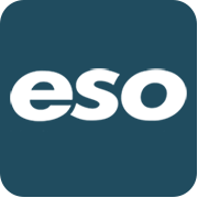 ESO Solutions