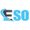 ESO