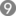 ESO9