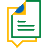 eSocial Brasil