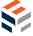 eSoftLabs