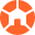 Esoft