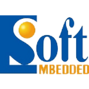 E-Soft Technologies