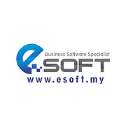 eSoft SQL