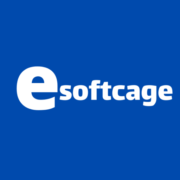 Esoftcage