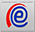 eSoftTools
