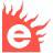 eSOL