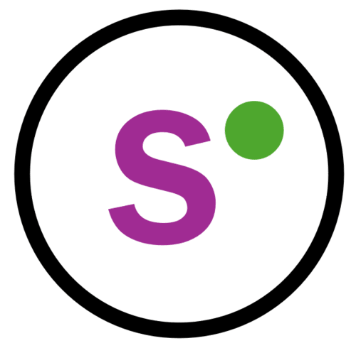eSolicitors