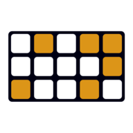 e.solutions