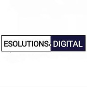 e-Solutions