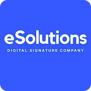 eSolutions