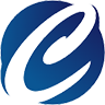 Esoma-KE