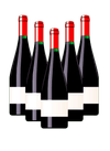 eSommelier