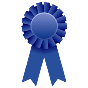 ESOP Blue Ribbon