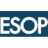 ESOPConnection