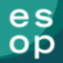 ESOP One