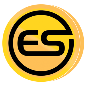 ES Order