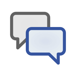 Esoteric Chat