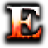 Esoterium